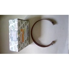 Range Rover Classic automatic transmission brake band